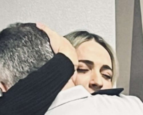 Esposa de um dos “alvos” de Moraes solta o verbo contra o ministro