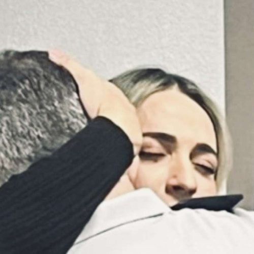 Esposa de um dos “alvos” de Moraes solta o verbo contra o ministro