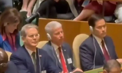 Em Meio à Perseguição a Bolsonaro, Loja Desafia ‘Sistema’ com Obras sobre Censura e STF