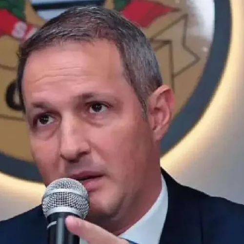 Pressão sobre Motta cresce para classificar PCC e CV como terroristas após massacre no RJ