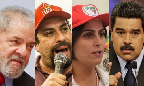 Pedro Possas: Governo de Ímpios Causa Catástrofe e Inversão Total de Valores