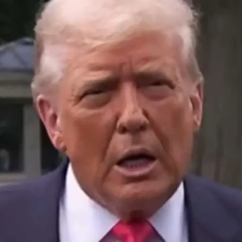 Trump Encontra Lula na Ásia e Condiciona Redução de Tarifas ao Brasil