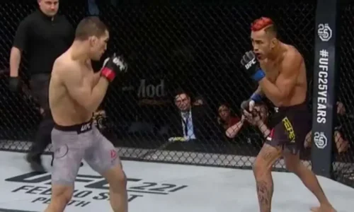 Dario Ferrari Lança Obra Sobre ‘A Máquina Contra o Homem’ e a ‘Prisão de Bolsonaro’