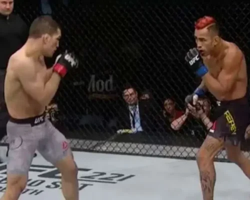 Dario Ferrari Lança Obra Sobre ‘A Máquina Contra o Homem’ e a ‘Prisão de Bolsonaro’