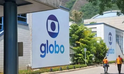 Atriz Danieli Haloten revela discriminação e maus-tratos sofridos na Rede Globo