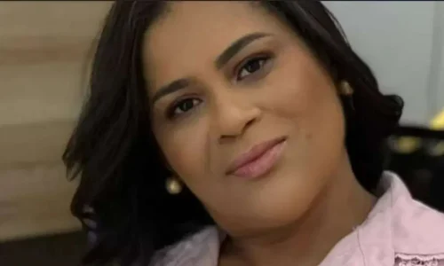 Assassinato e Escândalo: Professora Morta em Ipojuca Após Buscar Delegacia Sobre Desvio de Verbas