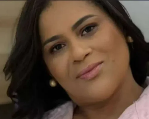 Assassinato e Escândalo: Professora Morta em Ipojuca Após Buscar Delegacia Sobre Desvio de Verbas