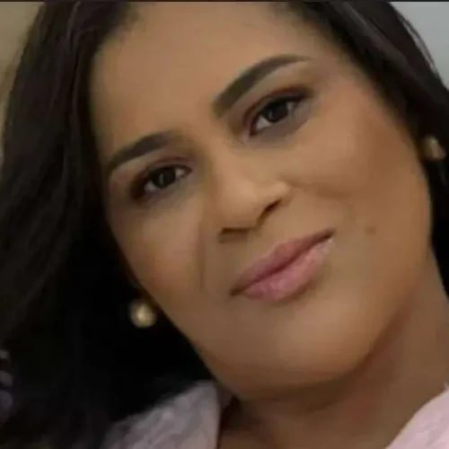 Assassinato e Escândalo: Professora Morta em Ipojuca Após Buscar Delegacia Sobre Desvio de Verbas