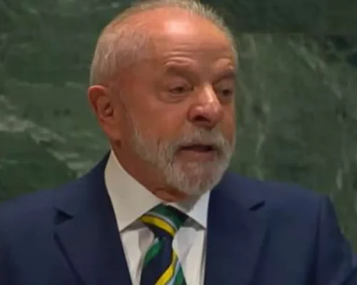 URGENTE: Flávio Bolsonaro Propõe Medida Extrema Para o Rio; Lewandowski Critica Lei Contra PCC e CV