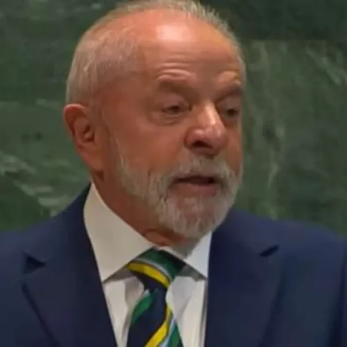 URGENTE: Flávio Bolsonaro Propõe Medida Extrema Para o Rio; Lewandowski Critica Lei Contra PCC e CV