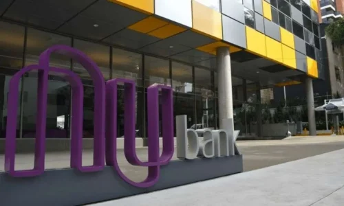 Nubank Responde a Conflito: 12 Colaboradores Demitidos Por Conduta Em Debate Sobre Modelo Híbrido