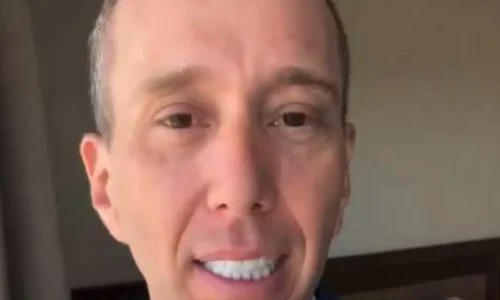 Operação ‘Copia e Cola’: PF Afasta Prefeito Rodrigo Manga em Sorocaba