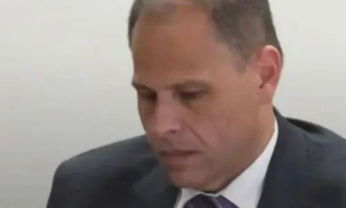 STF Aceita Denúncia da PGR Contra Ex-Assessor de Moraes por Atuação no Processo Eleitoral e 8 de Janeiro