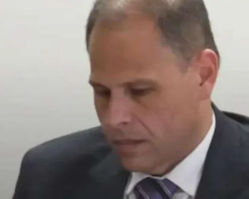 STF Aceita Denúncia da PGR Contra Ex-Assessor de Moraes por Atuação no Processo Eleitoral e 8 de Janeiro