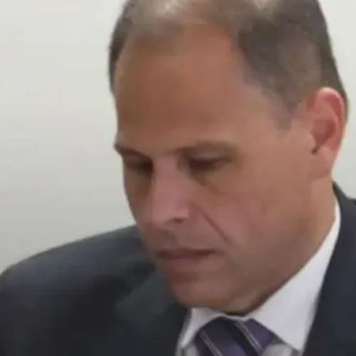 STF Aceita Denúncia da PGR Contra Ex-Assessor de Moraes por Atuação no Processo Eleitoral e 8 de Janeiro