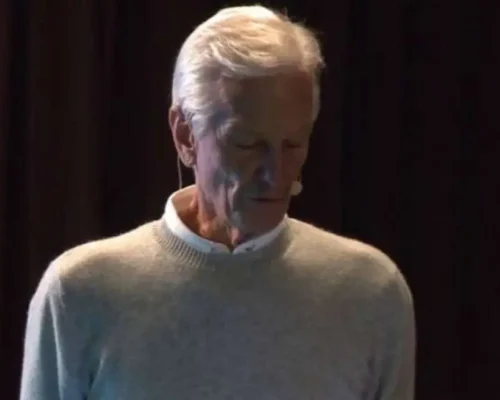 MAIS UM ABALO: Gigante do Burger King ligada a Lemann entra em recuperação judicial nos EUA