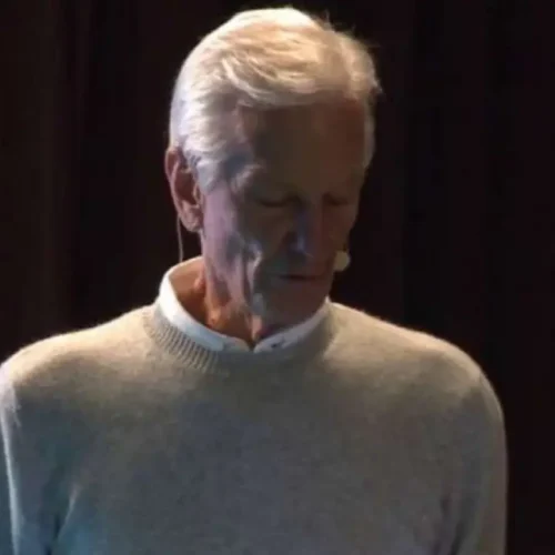 MAIS UM ABALO: Gigante do Burger King ligada a Lemann entra em recuperação judicial nos EUA