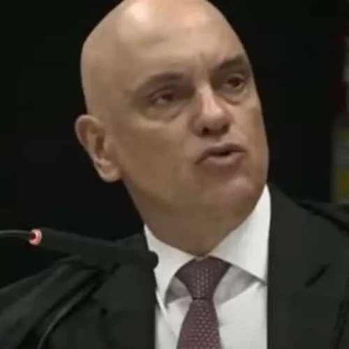 Revolta nos bastidores: Bolsonaro pode ser levado à Papuda por decisão do STF