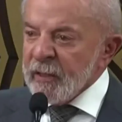 Lula na Indonésia: Polêmica ‘Traficantes Vítimas’ Força Retratação