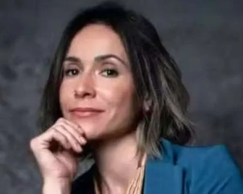 Vítima de Tráfico Humano: Brasileira Presa no Camboja Enfrentará Julgamento por Drogas