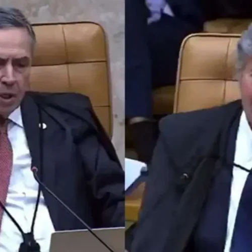 STF Reverte Polêmica Decisão de Barroso e Garante: Enfermeiros Não Podem Realizar Aborto