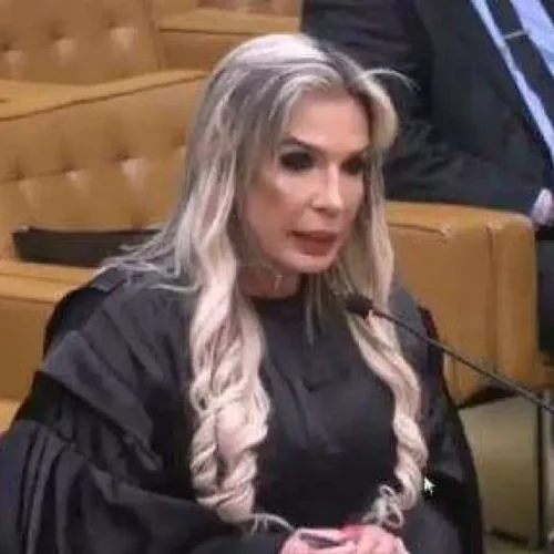 STF Acionado: Instituto de Defesa de Marcinho VP pede investigação por ‘Golpe de Estado’ em Operação Contenção
