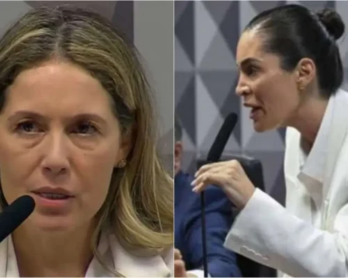 CPMI do INSS: Advogada do grupo Prerrogativas defende médica sob suspeita em farra contra aposentados