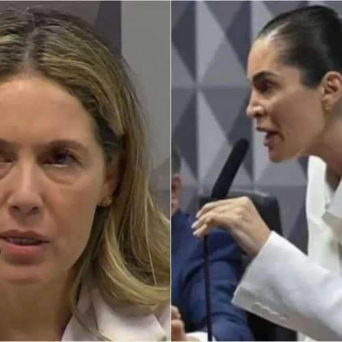 CPMI do INSS: Advogada do grupo Prerrogativas defende médica sob suspeita em farra contra aposentados