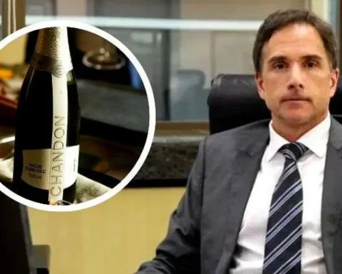 Máscara Cai: Juiz crítico da Lava Jato é investigado por furto de luxo no TRF-4