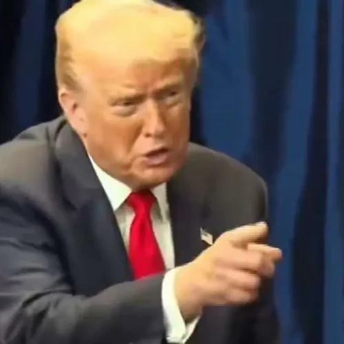 Trump Otimista: ‘Bom Acordo’ à Vista para Brasil e EUA em Negociação de Tarifas