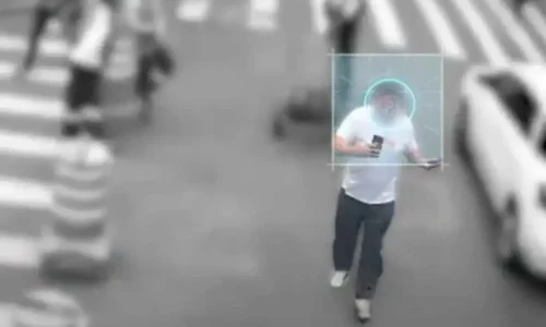 Moraes determina preservação em Operação no RJ; Pesquisa aponta queda de Lula