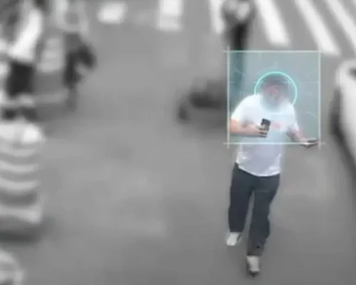 Moraes determina preservação em Operação no RJ; Pesquisa aponta queda de Lula