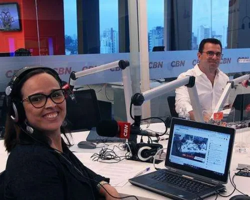 Rodrigo Bocardi processa Rede Globo e expõe ‘batalha silenciosa’ após demissão