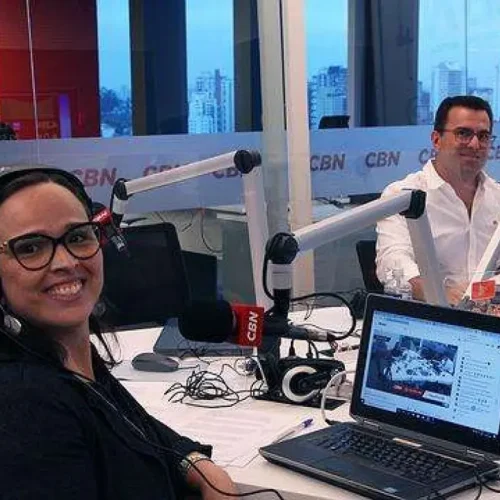 Rodrigo Bocardi processa Rede Globo e expõe ‘batalha silenciosa’ após demissão