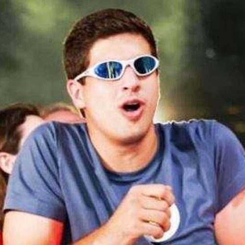 João Campos, conhecido como o “prefeito das Bets”, cede após a população cobrar