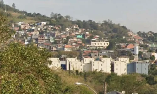 Realidade Crua: Favela de Novo Hamburgo, Crime e a Farsa da Pobreza Glamourizada