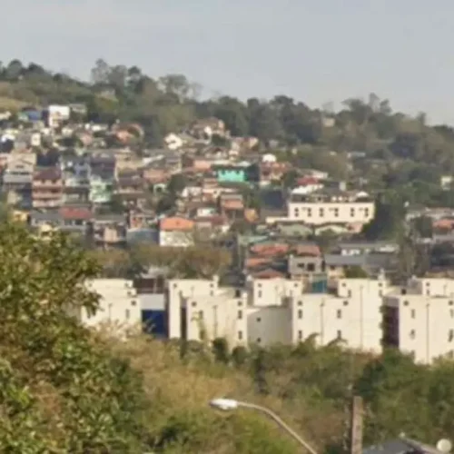 Realidade Crua: Favela de Novo Hamburgo, Crime e a Farsa da Pobreza Glamourizada