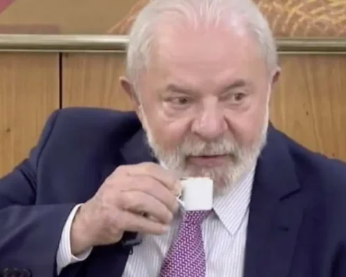 Governo Lula e Lewandowski Acusados de Conivência com Facções Criminosas no Brasil