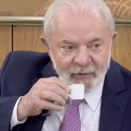 Governo Lula e Lewandowski Acusados de Conivência com Facções Criminosas no Brasil