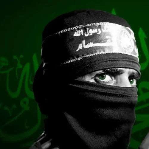 Hamas se Rearma em Gaza: A Lição Ignorada que o Ocidente Deveria Aprender com Israel