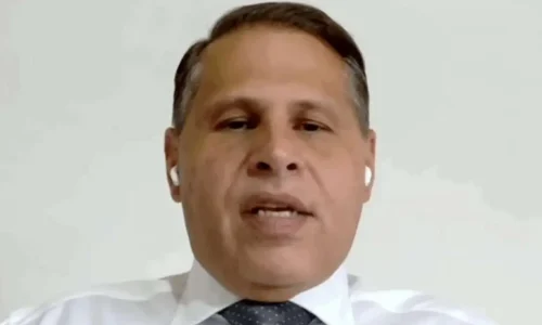 Moraes Vota por Réu: Ex-Assessor do TSE Enfrenta Graves Acusações de Vazamento no STF