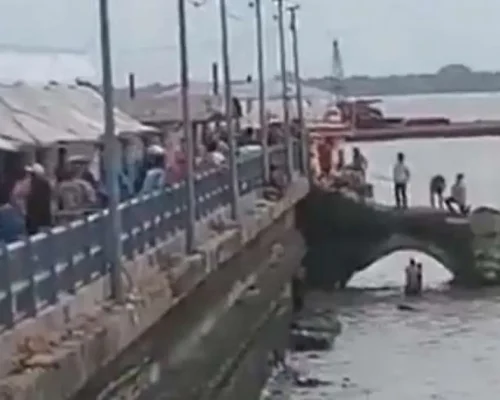 Belém sob GLO de Lula: Jornalistas Estrangeiros Assaltados Antes da COP30