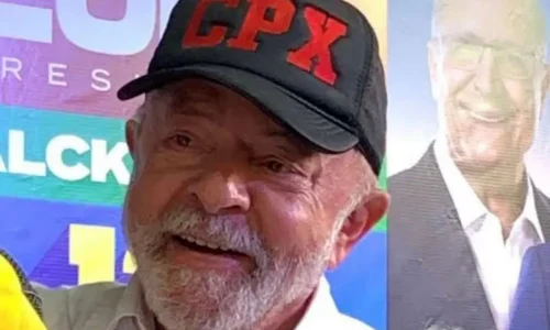 Fuzil CPX Apreendido no Rio: Flávio Bolsonaro Traça Contrasto Entre Lula e Bolsonaro