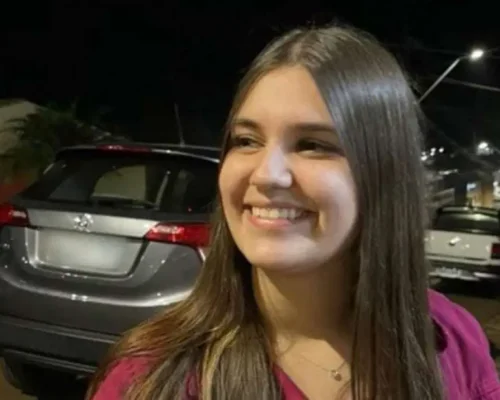 Tornado no Paraná: Julia Kwapis Morre Após Ser Arrastada por Ventos em Rio Bonito do Iguaçu