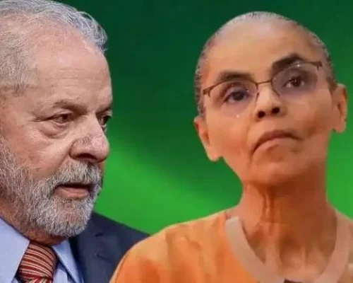 Ataque à Produção Nacional: Plano Governamental Classifica Tilápia como ‘Espécie Invasora’ e Ameaça R$ 6,6 Bilhões