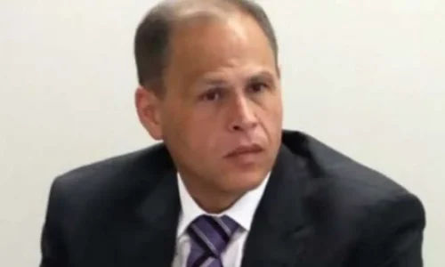 Defesa de Ex-Assessor de Moraes Sofre Reviravolta em Julgamento Crucial no STF