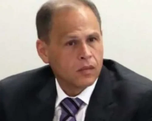 Defesa de Ex-Assessor de Moraes Sofre Reviravolta em Julgamento Crucial no STF