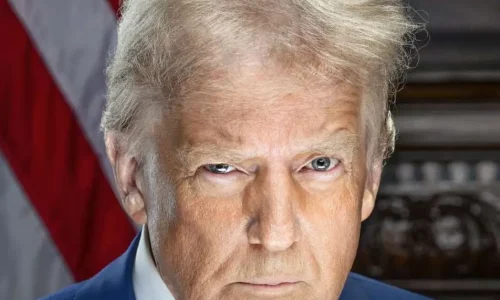 Mão Pesada Contra o Narcotráfico: EUA Destroem 4 Embarcações e Matam 14 no Pacífico