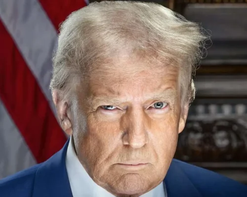 Mão Pesada Contra o Narcotráfico: EUA Destroem 4 Embarcações e Matam 14 no Pacífico