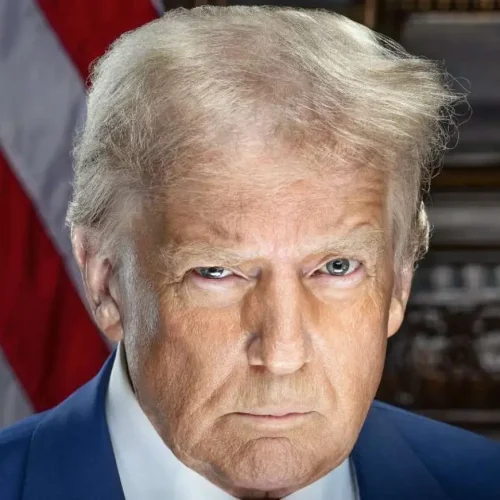 Mão Pesada Contra o Narcotráfico: EUA Destroem 4 Embarcações e Matam 14 no Pacífico